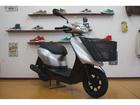 �ʣϣǡ��Хåƥ꡼���ʡ����٣�������������ǯ����ӣХ��󥸥����ܹ���������ǥ롡�����ޥåȥ���С����顼