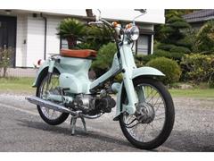 グーバイク フルカスタム スーパーカブ50 ホンダ のバイク検索結果一覧 1 27件