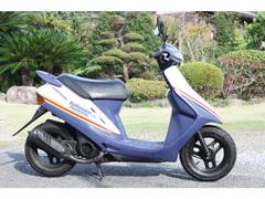 グーバイク】キャブ・2スト・「ホンダ ディオ」のバイク検索結果一覧(1 