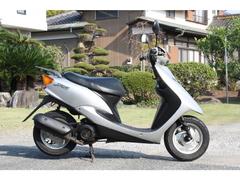 グーバイク】ヤマハ・原付スクーター・2スト・「ジョグ」のバイク検索