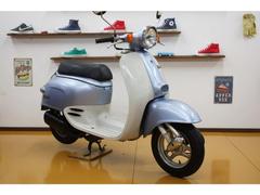 ホンダ　ジョルノ　バッテリー新品　２ストローク