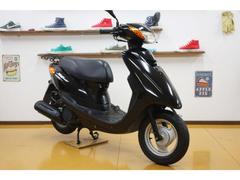 グーバイク】初度登録年 : 2010年以下・「jog(ヤマハ)」のバイク検索結果一覧(1～30件)