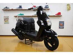 横浜スライダーサイクルズの在庫一覧(拡大表示)｜新車・中古バイクなら【グーバイク】