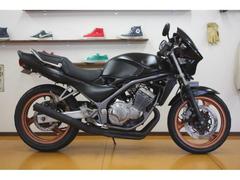 グーバイク】「zxr250(カワサキ)」のバイク検索結果一覧(1～16件)