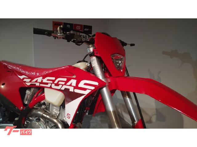 ＧＡＳ　ＧＡＳ ＥＣ２５０Ｆの画像（神奈川県