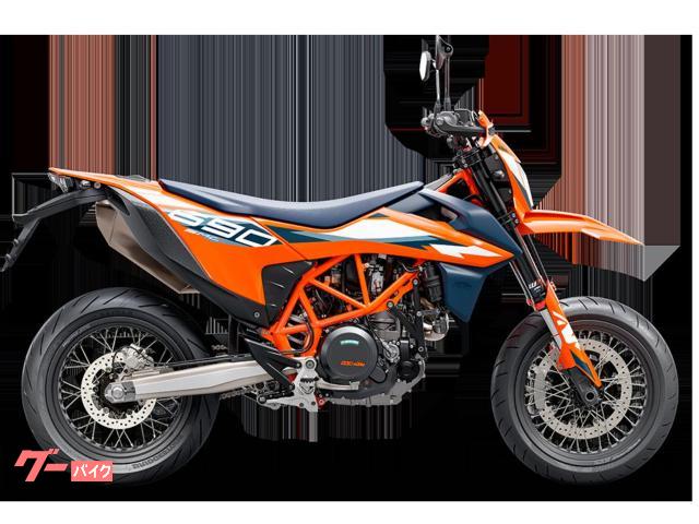 ６９０ＳＭＣ　Ｒ