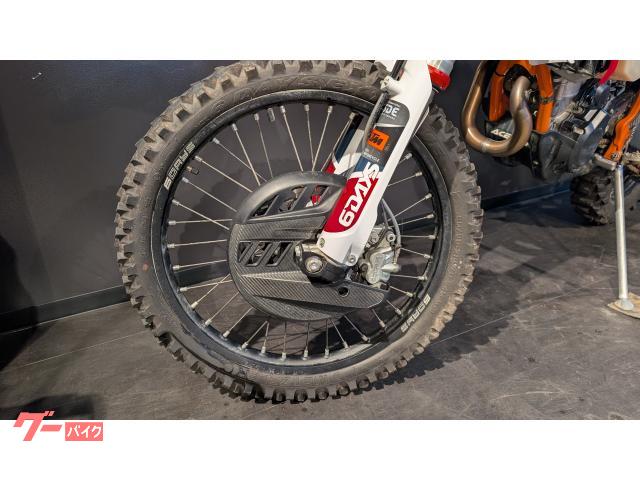 KTM 350EXC-F 6DAYS — миниатюра 2