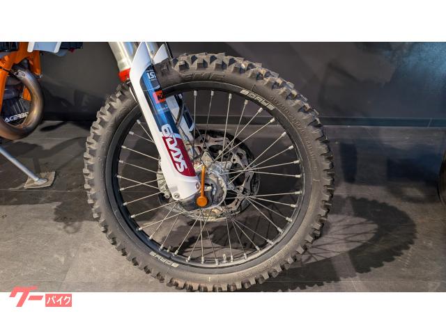 KTM 350EXC-F 6DAYS — миниатюра 4