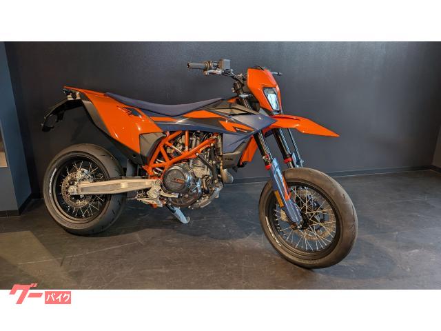６９０ＳＭＣ　Ｒ