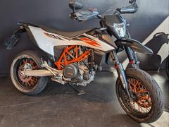 ＫＴＭ　６９０ＳＭＣ　Ｒ