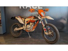 ＫＴＭ　フリーライド２５０Ｆ