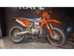 ＫＴＭ　２５０ＥＸＣ