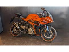 ＫＴＭ　ＲＣ３９０