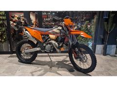 グーバイク】ＫＴＭ・2ストのバイク検索結果一覧(1～30件)