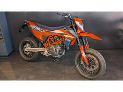 ＫＴＭ　６９０ＳＭＣ　Ｒ
