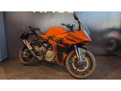 ＫＴＭ　ＲＣ３９０