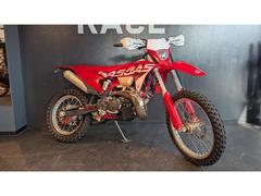 ＧＡＳ　ＧＡＳ　ＥＣ２５０