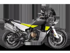 ＨＵＳＱＶＡＲＮＡ　ノーデン９０１