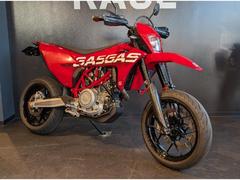 ＧＡＳ　ＧＡＳ　ＳＭ７００