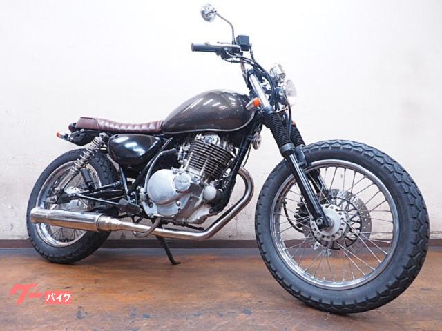 ＳＴ２５０　Ｅタイプ　ロードスターカスタム