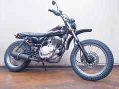 スズキ　グラストラッカー　ビッグボーイ　ＶＭＸカスタム　キャブレター後期モデル