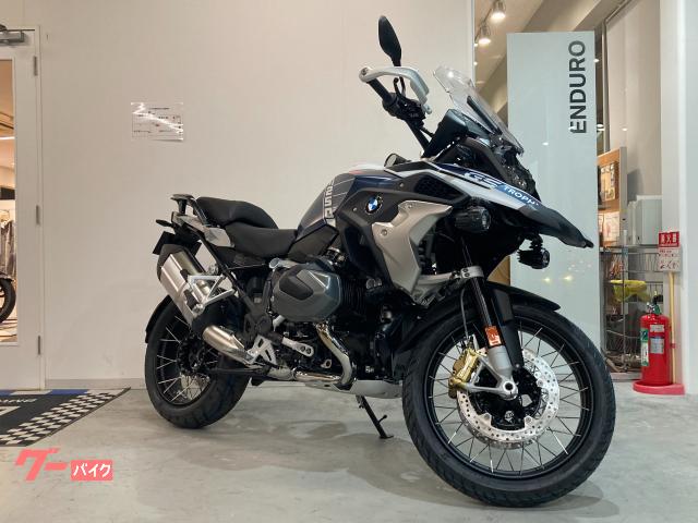 bmw純正R1250gsアドベンチャー （ヒーター付き）ローシートgs1250-