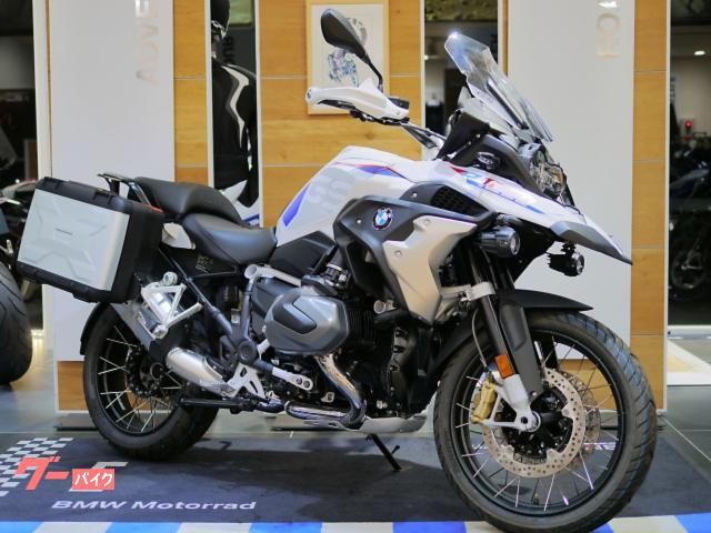 R1250GS プレミアムスタンダード 純正サスペンション odmalihnogu.org