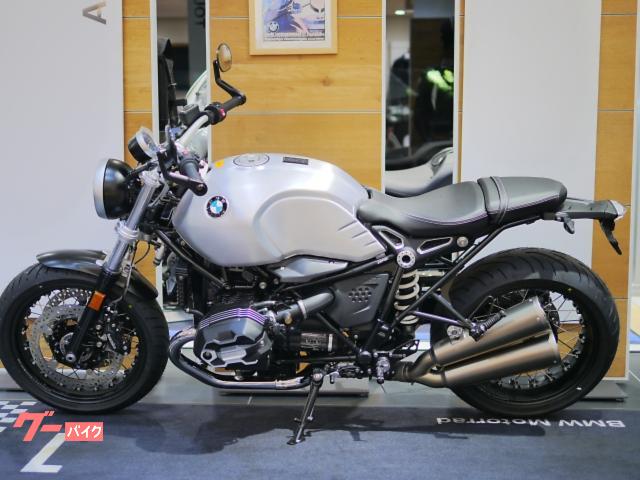 ＢＭＷ Ｒ ｎｉｎｅＴ ピュア ＦＩＮＡＬ ＥＤＩＴＩＯＮ ＢＭＷ