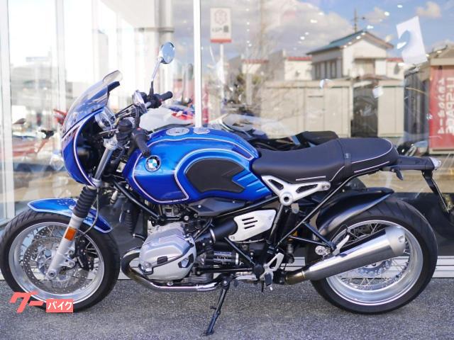 ＢＭＷ Ｒ ｎｉｎｅＴ／５ 限定モデル 純正タコメーター ＯＨＬＩＮＳ ...