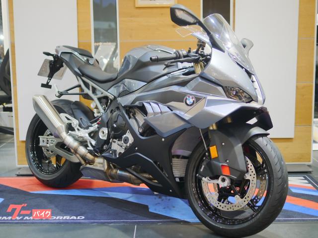 S1000RRフルエキ ryuunosukezuotou専用 S1000RRフルエキ ryuunosukezuotou専用 S1000RRフルエキ