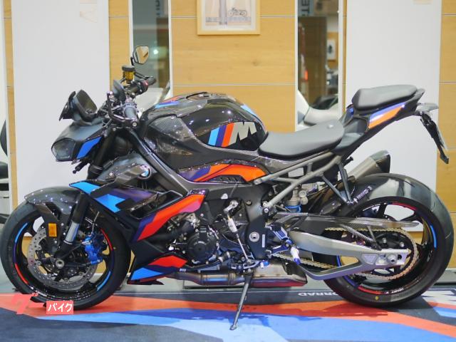 新品未使用BMW MotorradSHOEIの日本数量限定コラボ廃盤品レア 新品未使用BMW MotorradSHOEIの日本数量限定コラボ廃盤品レア