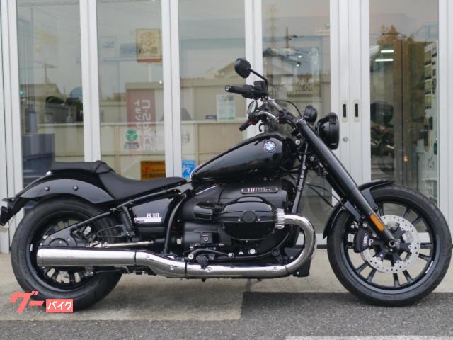 BMW Moto rrad R18シリーズ 2-TONE-BLACKミラー BMW Moto rrad R18シリーズ 2-TONE-BLACKミラー R 18 | BMW Motorrad