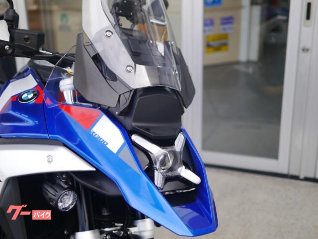 合馬出品 楽天市場】SP TADAO SP忠男マフラー MAJESTY-S SMAX JBK-SG28J SG271