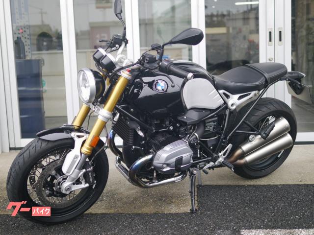 Ｒ　ｎｉｎｅＴ　ブラックストームメタリック　ＢＭＷ認定中古車保証１年付き　車検残有