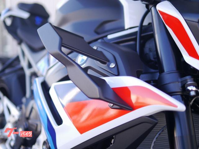BMW M1000R ETC2.0 2025 — миниатюра 6