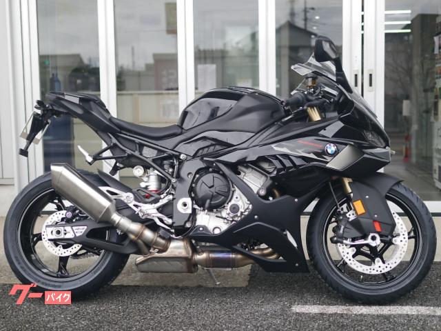 BMW S1000RR ABS DDC PRO ETC2.0 2026 — миниатюра 4
