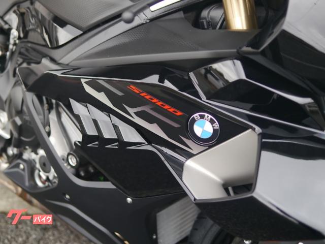 BMW S1000RR ABS DDC PRO ETC2.0 2026 — миниатюра 5
