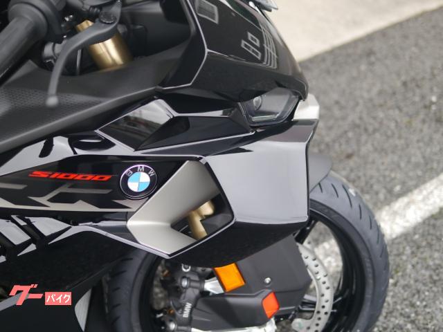 BMW S1000RR ABS DDC PRO ETC2.0 2026 — миниатюра 6