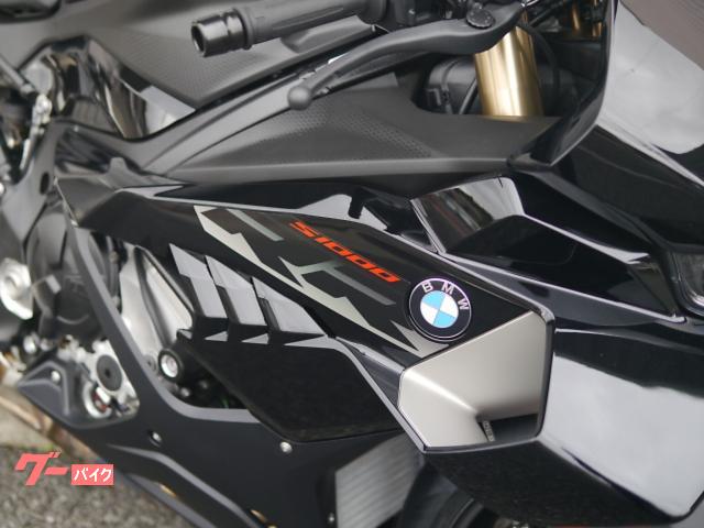 BMW S1000RR M M ABS ETC2.0 2026 — миниатюра 6