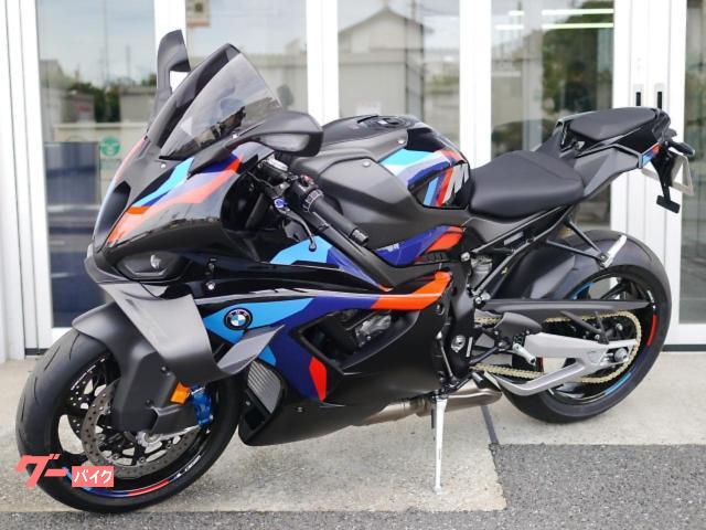 Ｍ１０００ＲＲ　Ｍコンペティション　Ｍカーボンパッケージ　Ｍビレットパック　Ａｋｒａｐｏｖｉｃチタンフルエキゾースト　ＥＴＣ２．０