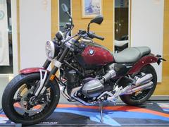 ＢＭＷ　Ｒ１２　アベンチュリンレッドメタリック　キーレス　ＥＴＣ