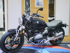 ＢＭＷ　Ｒ１２　ブラックストームメタリック　キーレス　ＥＴＣ２．０車載器