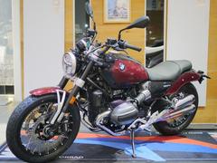 ＢＭＷ　Ｒ１２　ツーリング　スポークホイール　キーレス　ＤＴＣ　シフトアシスト　グリップヒーター　ヒルスタート　クルーズコントロール