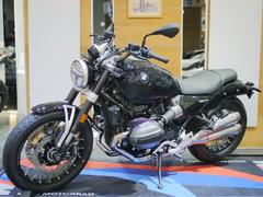 ＢＭＷ　Ｒ１２　ツーリング　スポークホイール　キーレス　ＤＴＣ　シフトアシスト　グリップヒーター　ヒルスタート　クルーズコントロール