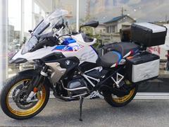 ＢＭＷ　Ｒ１２５０ＧＳ　プレミアムスタンダード　純正フルパニア　純正エンジンガード　ワイバンチタンフルエキマフラー　ドラレコ前後カメラ