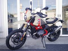 ＢＭＷ　Ｒ１２　Ｇ／Ｓ　ＧＳスポーツ　サンドローバーマット　シート高８７５ｍｍ　リア１８インチ　クルーズコントロール