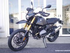 ＢＭＷ　Ｒ１２　Ｇ／Ｓ　ＧＳスポーツ　ナイトブラックマット　リア１８インチモデル　クルーズコントロール