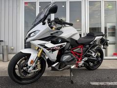八千代市(千葉)のバイク一覧｜新車・中古バイクなら【グーバイク】