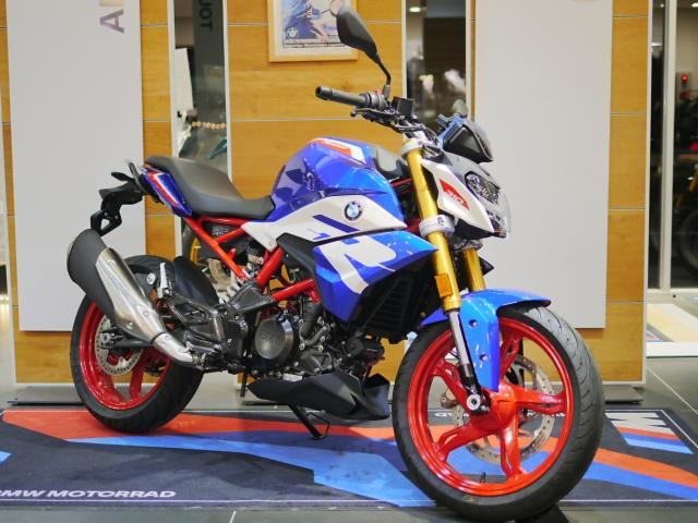 ホンバイク　ブルー ホンバイク HONBIKE 2022年購入モデル アルミ 電動アシスト