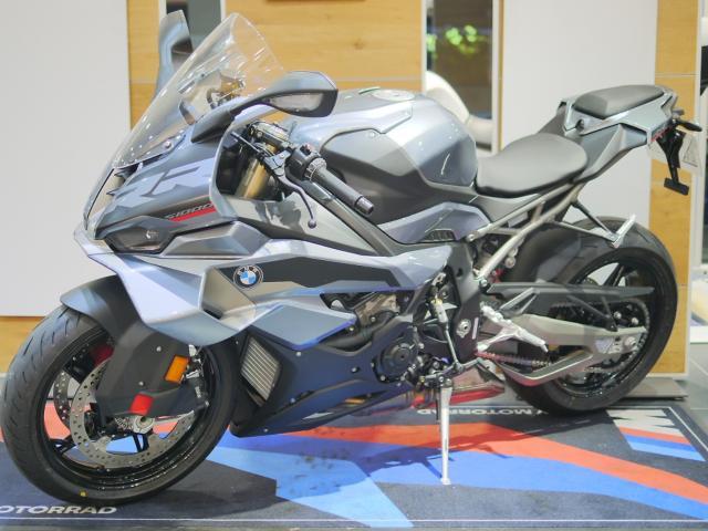 s1000rrバイク フルカウルセット カラー多彩 Amazon | 【SUKIRACING】S1000RR 17-18バイクカウルセット